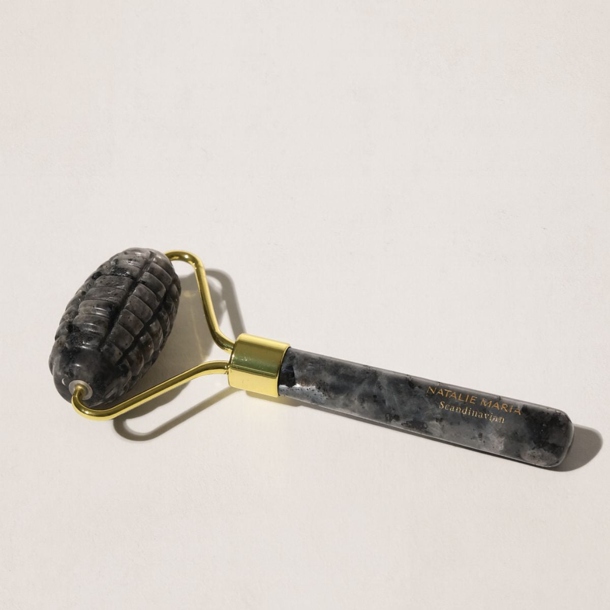 Natalie Maria Scandinavian | Pro Face Therapy Roller