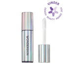 Wonderskin - Relapse Plumping Gloss