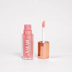 Nalah -  Hydrating Lip Gloss (Flere farver)