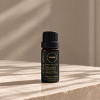 Forudbestilling | Natalie Maria Scandinavian | Calm Mind - Power Mind Oil - 10 ml