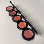 Saint Minerals - Pressed Blush (5 farver)