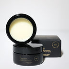 Pro Calm Body Balm 100 ml - By Natalie Maria Scandinavian