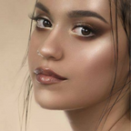 PUROBIO COSMETICS - LIQUID STARDUST HIGHLIGHTER 