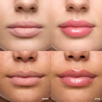 Wonderskin - Relapse Plumping Gloss