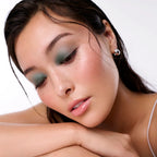 Wonderskin - IYKYK - Eyeshadow stick - Green Smoke