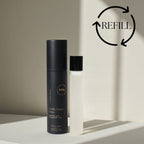 Natalie Maria Scandinavian | Nordic Nature drops serum - Refill