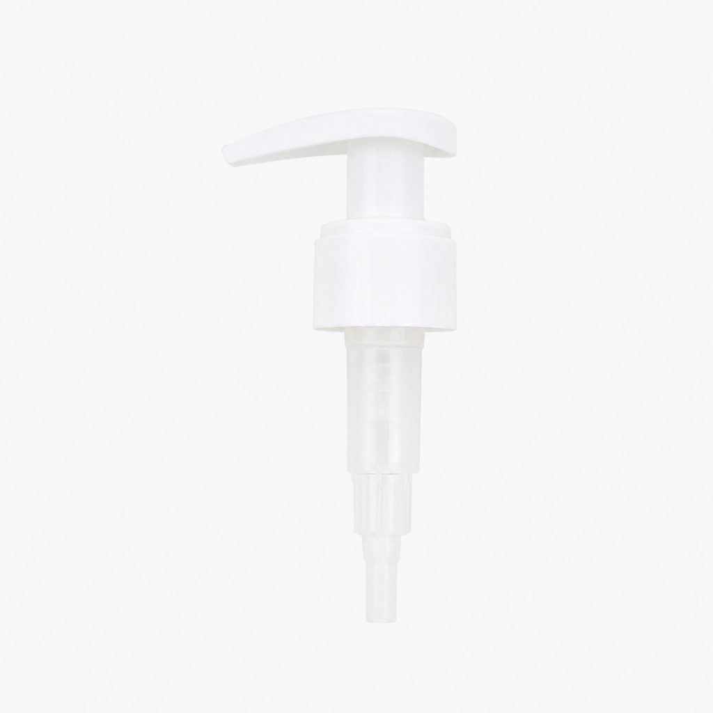 Innersense - Pumpe til 295 ml. flasker