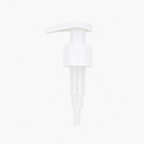 Innersense - Pumpe til 295 ml. flasker