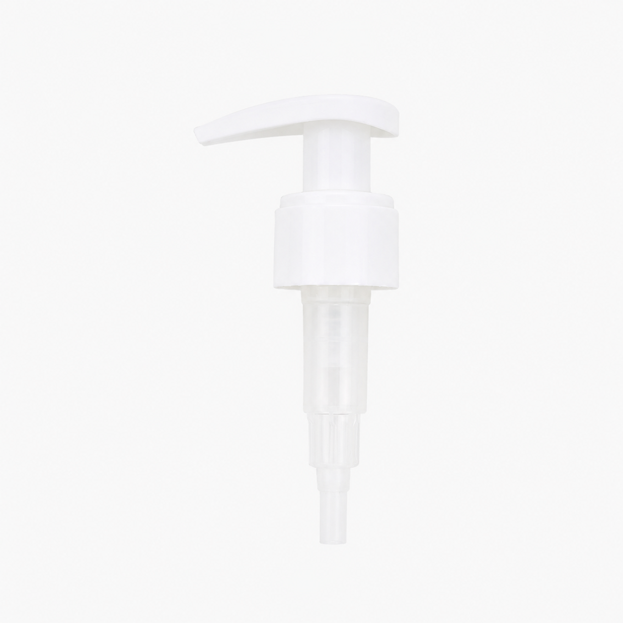 Innersense - Pumpe til 295 ml. flasker