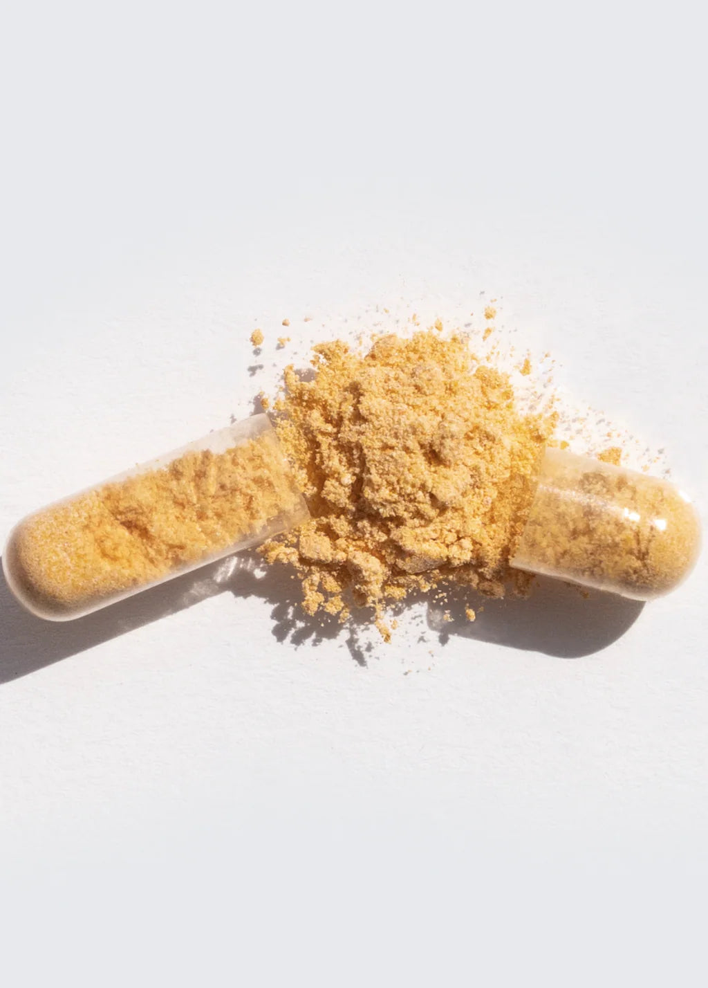 Puori - B-Complex - 60 kapsler