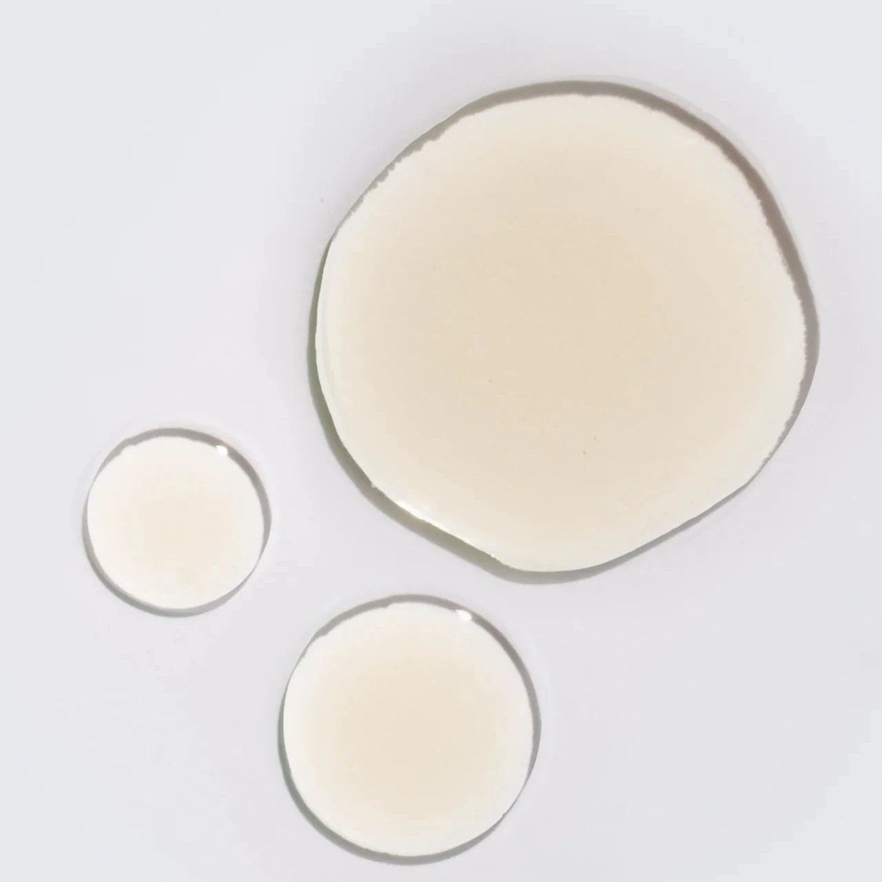 Puori - O3L - Flydende Fiskeolie - 150 ml.