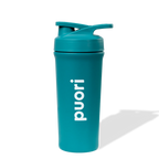 Puori - Shaker Bottle - 750ml