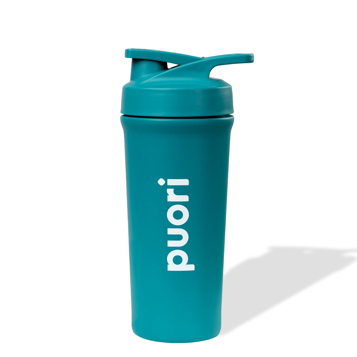 Puori - Shaker Bottle - 750ml