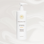 Innersense - Balsam/Conditioner - Pure Inspiration Daily - 946 ml. (MAX-SIZE)
