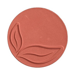 PUROBIO COSMETICS - BLUSH WATERMELON - 05