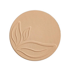 PUROBIO COSMETICS - COMPACT FOUNDATION - 02
