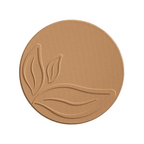 PUROBIO COSMETICS - COMPACT FOUNDATION - 04