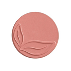 PUROBIO COSMETICS - BLUSH - SATIN PINK 01