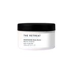 THE RETREAT - NOURISHING Body Butter - 290 ml