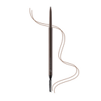 Glo - Precise Micro Browliner - Raven, 0,09 g