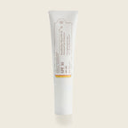 Raz Skincare - SPF30 - Invisible Face Fluid Solcreme -  50ml - tube