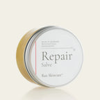 Razz skincare salve