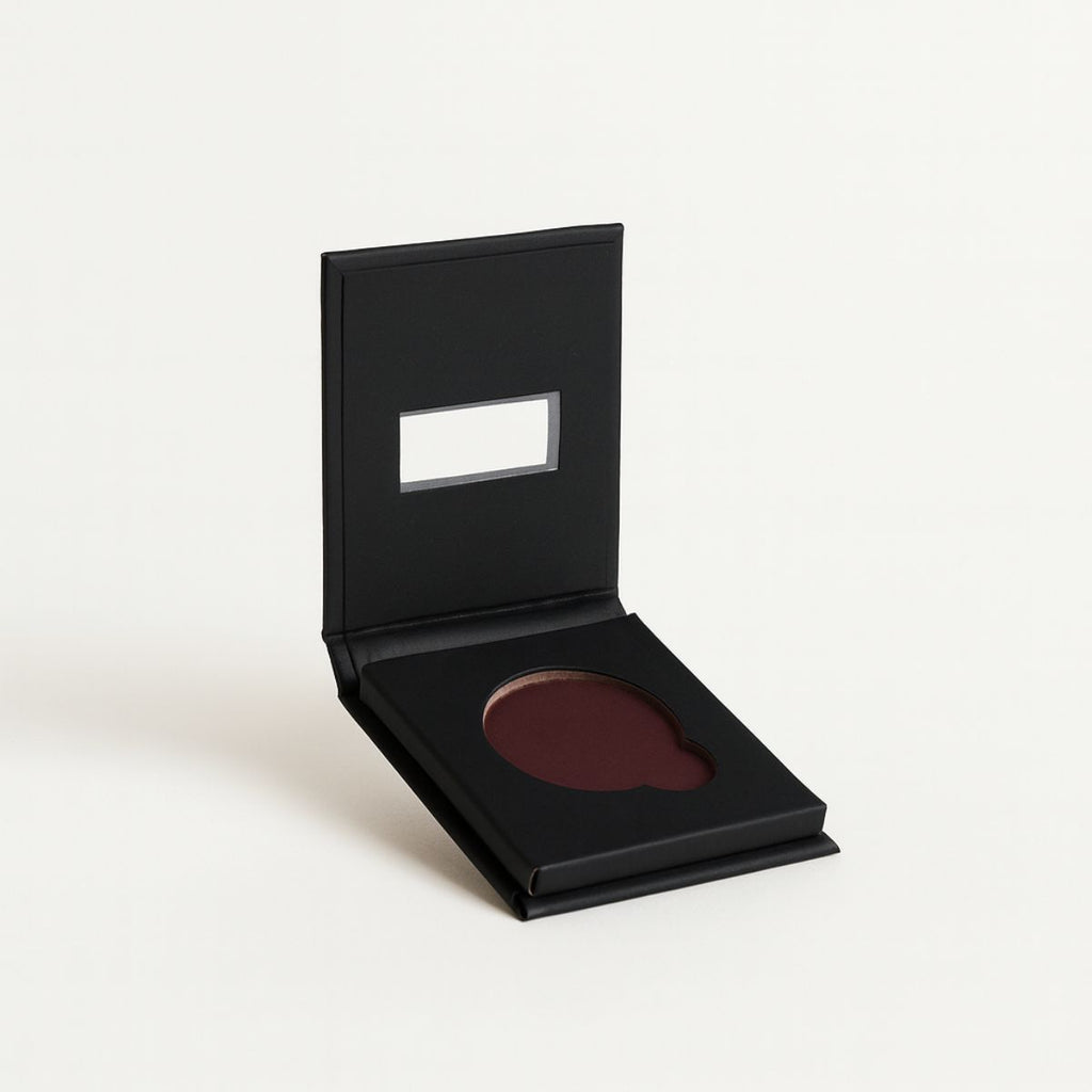 Saint Minerals | Refillable Eyeshadow Palette - single