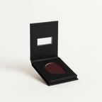 Saint Minerals | Refillable Eyeshadow Palette - single