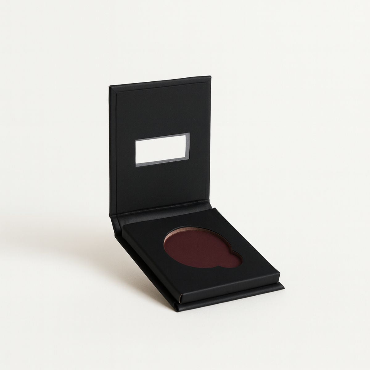 Saint Minerals | Refillable Eyeshadow Palette - single