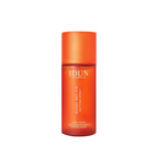 Idun - Ready Set Fix Setting Spray - 50 ml. (TRAVEL SIZE)