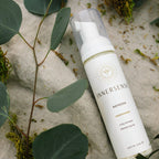 Innersense - Dry Shampoo - Refresh  - 70 ml