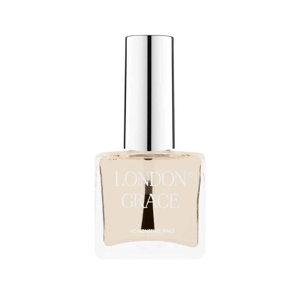 London Grace |  Renew + Revive Nail Treatment  (12 ml)