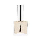London Grace |  Renew + Revive Nail Treatment  (12 ml)