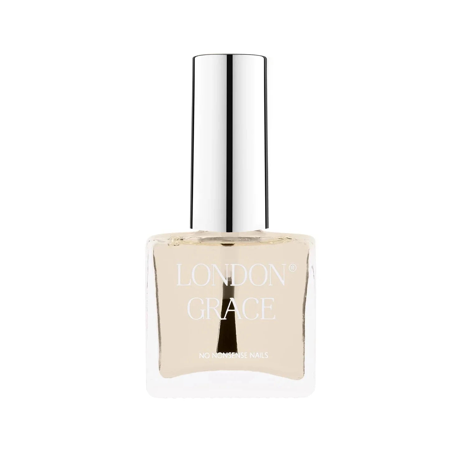 London Grace |  Renew + Revive Nail Treatment  (12 ml)