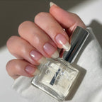 London Grace |  Renew + Revive Nail Treatment  (12 ml)