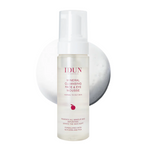 IDUN Minerals - Cleansing Face & Eye Mousse - 150 ml.