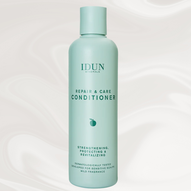 Idun - Repair & Care Conditioner - 250 ml.