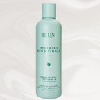 Idun - Repair & Care Conditioner - 250 ml.