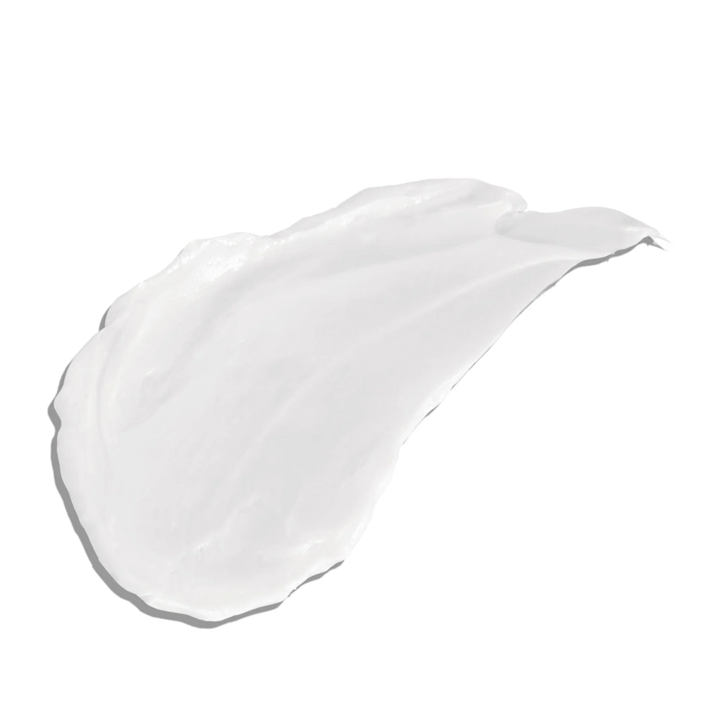 Innersense - Repair Mask - 59 ml. (Travel size)