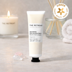 THE RETREAT - RESTORING Multi-Purpose Balm - 30 ml.