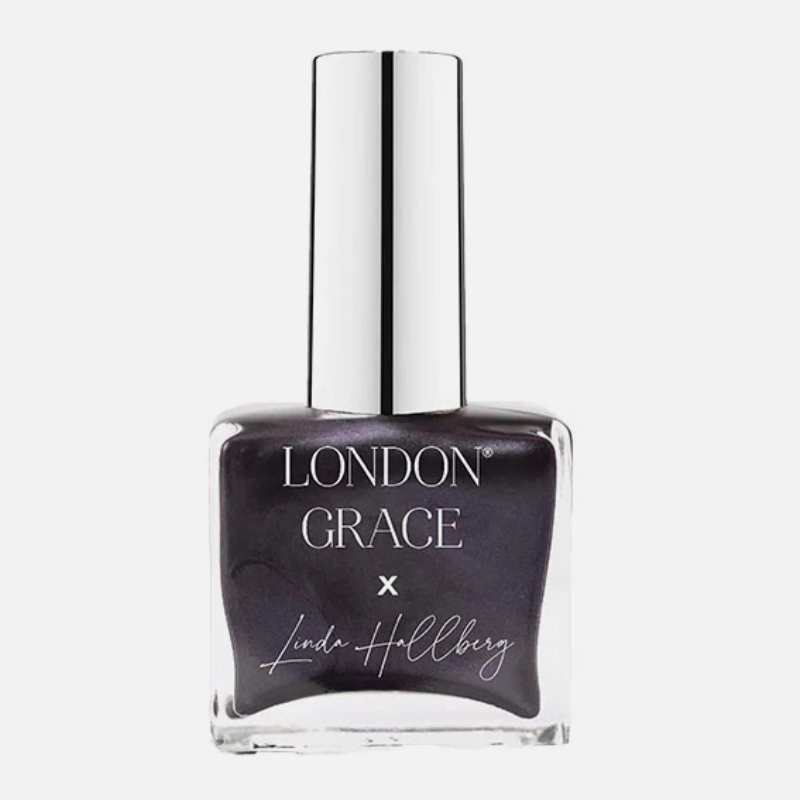 London Grace |  Neglelak - Rob  (12 ml)