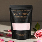 Natalie Maria Scandinavian - Calm Skin - Blooming Rose Mask
