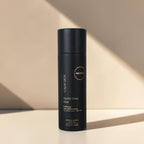 Natalie Maria Scandinavian | Nordic Rose Mist - 27 ml