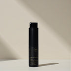 Natalie Maria Scandinavian | Nordic Rose Mist