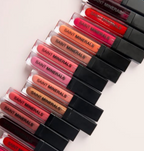SAINT MINERALS -  Lip Gloss