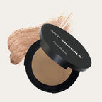 Saint Minerals  - Brow Butters - 02 Medium Brown
