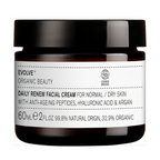 Evolve - Daily Renew Facial Creme - 60 ml