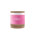 Teministeriet -  Summer Vibes Fresh Dragonfruit Tea (20 breve)