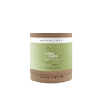 Teministeriet - Summer Vibes Funky Apple Tea (20 breve)
