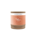 Teministeriet - Summer Vibes Sweet Peach Tea (20 breve)